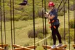 4-Story Aerial Trekking Course for Adults & Kids at Colorado's Largest Adventure Park - The Edge (Up to 20% Off) - Second Medium