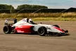 Formula 4 Single Seater Driving Experience Thrill by Everyman Racing (Up to 9% Off) - Image 2