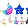 Image 12: Personalized Pet Tag