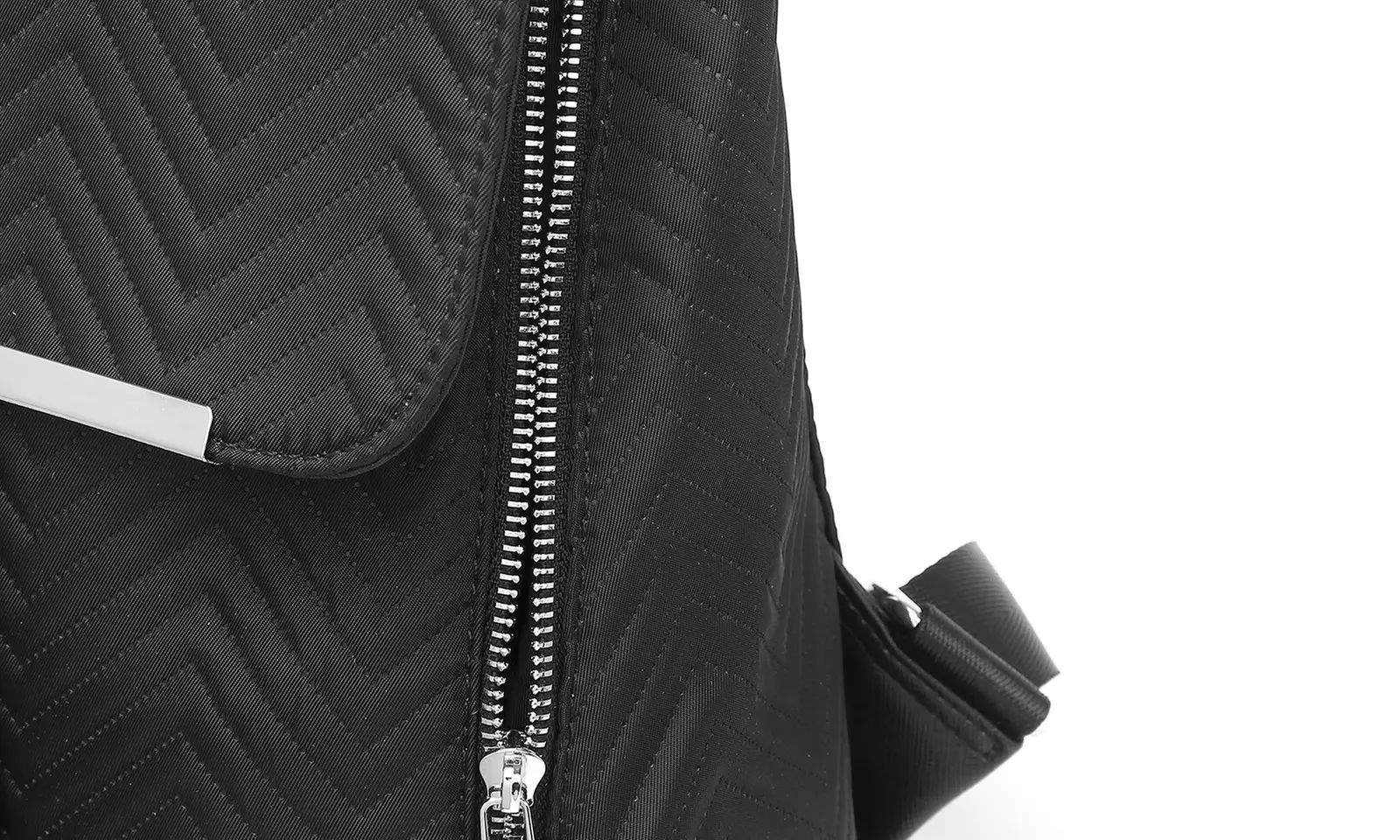 Damen-Rucksack