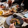 Image 2: Savor Delicious Meals with eGift Card from Restaurant.com