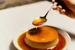 $50 or  $100 Dining Credit at La Estancia Argentinean Steakhouse (Up to 37%Off) - Second Medium
