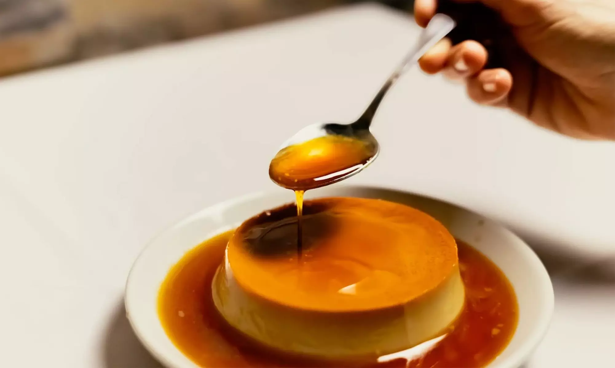 Steak Dinner with Dessert and Cocktails or $50 or $100 Dining Credit 