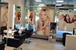Waschen, Schneiden und Föhnen, opt. mit Oberkopf-Strähnen, bei Hair Style Studio Nursel (bis zu 43% sparen) - Second Medium