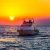 Image 18: Experience a Morning / Sunset / Night Tour for 2 hours!