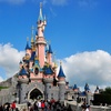 Image 2: ✈ 7-Day Paris & Disneyland Escape with Air