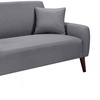 Image 3: Zianna Sofa Set