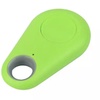 Image 2: 5.0 Bluetooth Key Finder – Single, Double, and Combo Colors