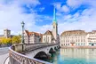 ✈ 8-Day Glacier Express to Venice Trip - Second Medium