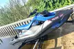 Up to 42% Off on Jet Ski Rental at J&Jwatersportsllc - Second Medium