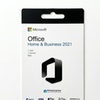 Image 3: Microsoft Office 24, Standard 24, Office 21 of Office 19 voor mac