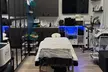 Up to 44% Off on Lymphatic Drainage Massage at B A E Med Spa - Second Medium