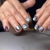 Image 2: Gel Manicure, Dip Powder, UV Gel New Set or UV Gel Refill 