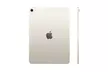 Apple iPad Air 7 (2025) Wi-Fi 128 GB 11" Display, Neu, in der Farbe nach Wahl - Second Medium