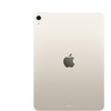 Image 6: Apple iPad Air 7 (2025) Wi-Fi 128 GB 11" Display, Neu