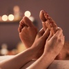 Image 2: Réflexologie plantaire : séance ciblée ou relaxante dans les Yvelines