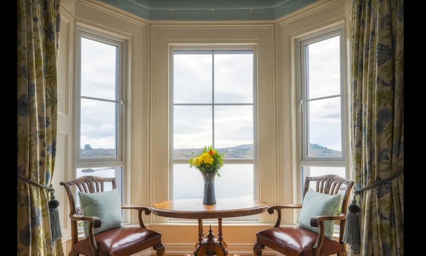 Image 7: Galway: One or Two Nights with Breakfast