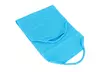 Back Scrubber Towel Strip Shower Bath Spa Skin Body Wash Cloth Soft - Second Medium