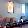 Image 19: Effective Consultation plus 1 or 3 Chiropractic Adjustments (60-Min)