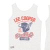 Image 4: Débardeur pour enfant Lee Cooper
