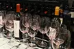 Explore Wine Tasting, Charcuterie Board or Blending Wars For Up to 6 At The Tasting Room Up to  45% Off  - Second Medium