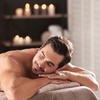 Image 11: 30-, 45-, 75-, or 120-Minute Nemby Massage + Aromatherapy & Add On