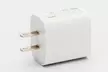 Fast Charger 20W USB-C Power Adapter For iPhone 12/11/12 Pro Max/XR/iPad - Image 5