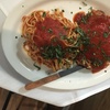 Image 1: House-Made Pasta, Antipasti, Wine, & More – 4-Course Dinner for 2 or 4