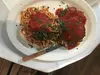 House-Made Pasta, Antipasti, Fine Wine & Italian Charm – 4-Course Dinner for 2 or 4 (Up To 45% Off)
