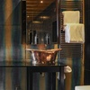 Image 20: 5* Decadent Hotel Break for Two with English or Thai Dining experience