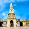 Image 4: ✈ 5-Day Cartagena Vacation with Air from Great Value Vacations