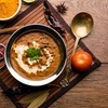 Image 3: Indian Cuisine Dining Credits