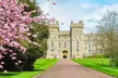 Golden Tours offers a journey to Windsor Castle with Premium Seating for a Delightful Experience - Second Medium