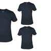 Image 2: 3 t-shirt da uomo Lonsdale