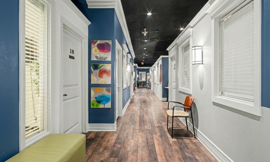 Image 4: Get One, Two, or Three Bikini, Full Bikini Waxes, or Brazilian Waxes