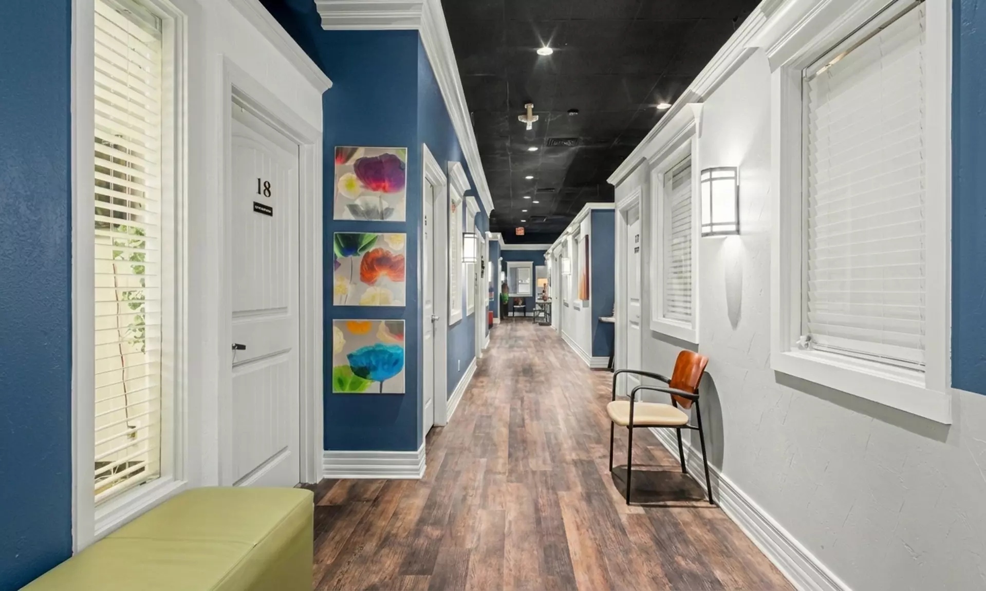 Get One, Two, or Three Bikini, Full Bikini Waxes, or Brazilian Waxes