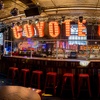 Image 11: Coyote Ugly: Bottomless Festive Brunch & Drinks For 2 | 7 Locations