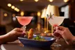 Indulge in Mac & Cheese Bites and Classic Cocktails for Two or Four People at Archy's Bar with Up to 26% Off - Image 2