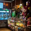 Image 12: Up to 20% Off on Arcade at High Score Arcade