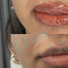 Image 6: Permanent Makeup for Eyebrows, Eyeliner, or Lips