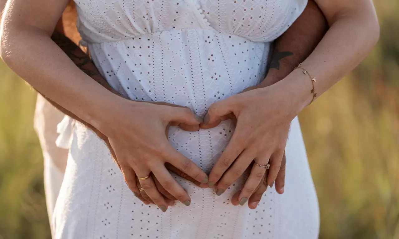 Sesión fotografica de 45 minutos en estudio o exteriores