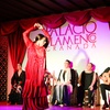 Image 7: Entrada a espectáculo flamenco para 2 o 4 en el corazón del Albaicín