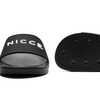 Image 5: Nicce Visor Men's Sliders