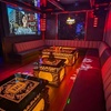 Image 12: Sing & Celebrate: 1, or 2 hours karaoke room (Up to 10 People)