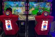 Dive into Fun with 280 or 575 Arcade Credits at Joystick Gaming Lounge (Up to 40% Off) - Second Medium
