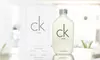 Calvin Klein One EDT Spray Unisex 6.7 Fl. Oz.