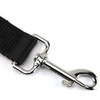Image 9: Adjustable Pet Dog Cat Safety Leads Car Vehicle Seat Belt Harness Seatbelt