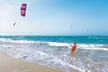 ✈ 4-Nt All-Incl. Dominican Republic Trip w/ Air from Travel by Jen. Price is per Person, Based on Two Guests per Room. - Second Medium