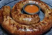Value Vouchers for One, Two or Four People to spend on Food & Drinks at My Place Bar - Up to 36% Off - Second Medium