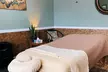60- or 90-Minute Massage, 60-Minute Couples Massage with Add-ons or Choice of Pampering Package (Up to 52% Off) - Second Medium